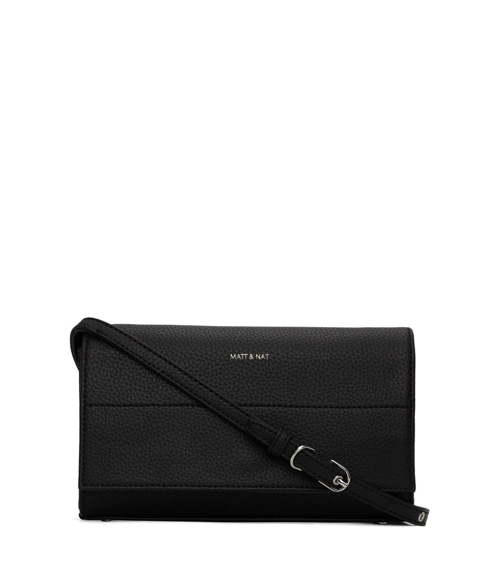 black,OS