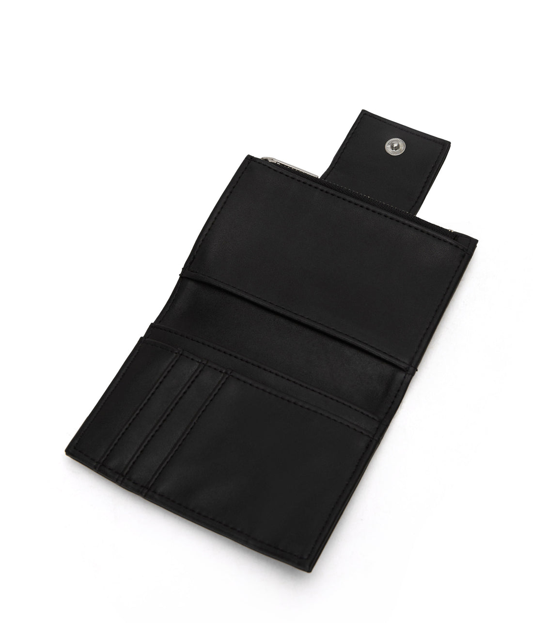 CRUISESM Small Vegan Wallet - Loom Matt & Nat Women|Sale