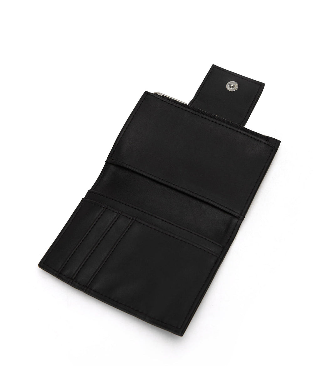 CRUISESM Small Vegan Wallet - Loom Matt & Nat Women|Sale
