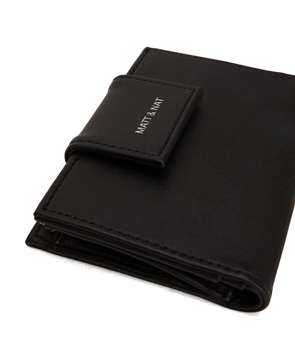 CRUISESM Small Vegan Wallet - Loom Matt & Nat Women|Sale