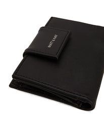 CRUISESM Small Vegan Wallet - Loom Matt & Nat Women|Sale