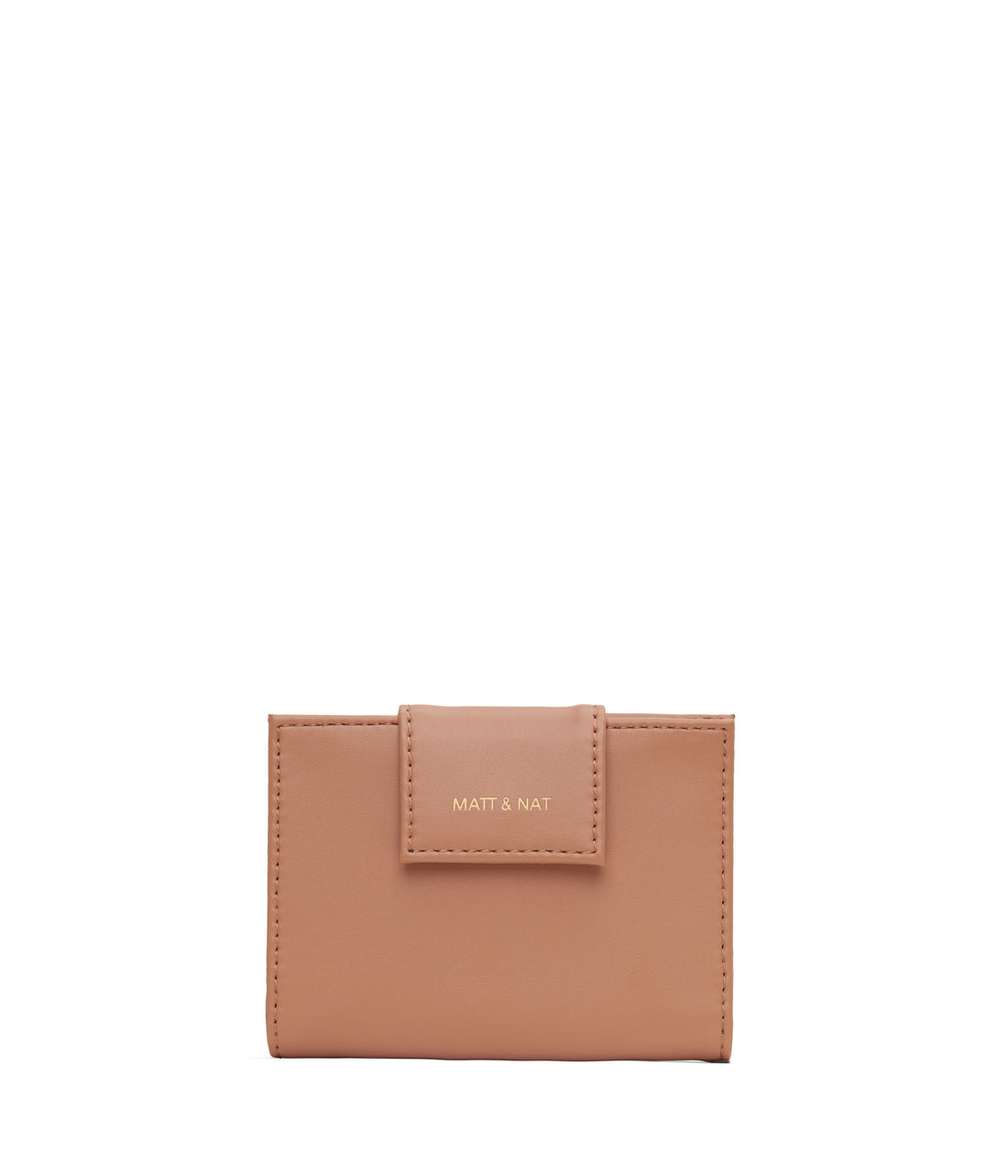 CRUISESM Small Vegan Wallet - Loom Matt & Nat Women|Sale