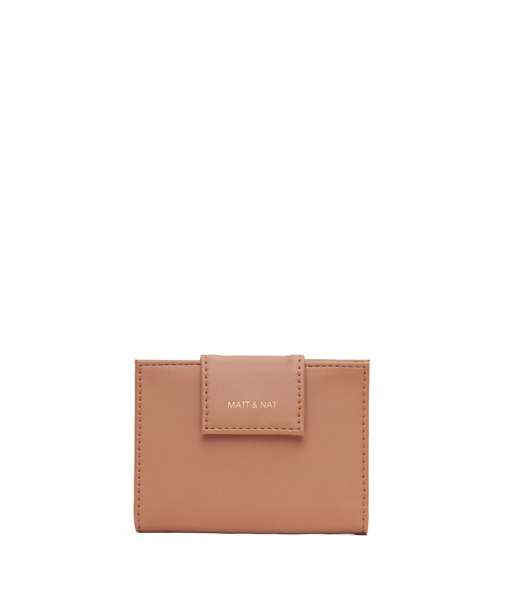 CRUISESM Small Vegan Wallet - Loom Matt & Nat Women|Sale