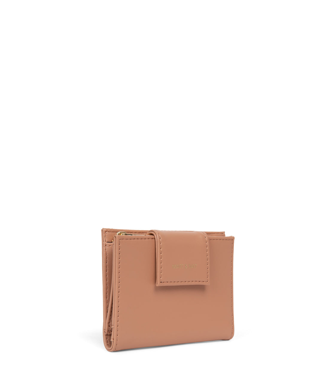 CRUISESM Small Vegan Wallet - Loom Matt & Nat Women|Sale