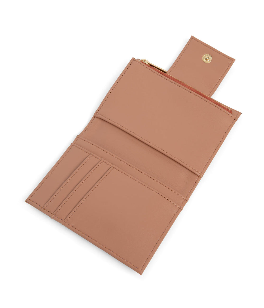 CRUISESM Small Vegan Wallet - Loom Matt & Nat Women|Sale