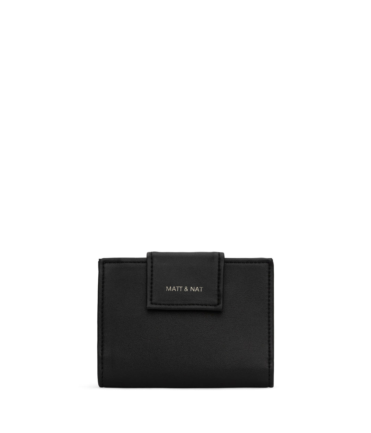 black,OS
