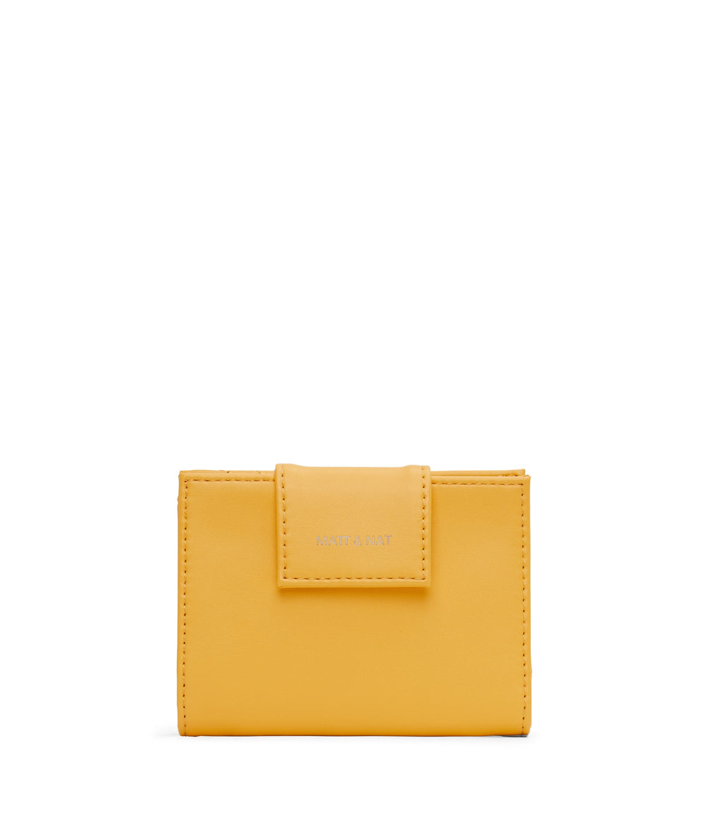 citrine,OS