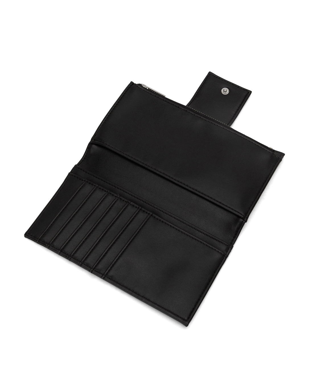 CRUISE Vegan Wallet - Loom Matt & Nat Women|Sale