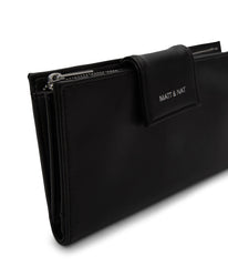 CRUISE Vegan Wallet - Loom Matt & Nat Women|Sale