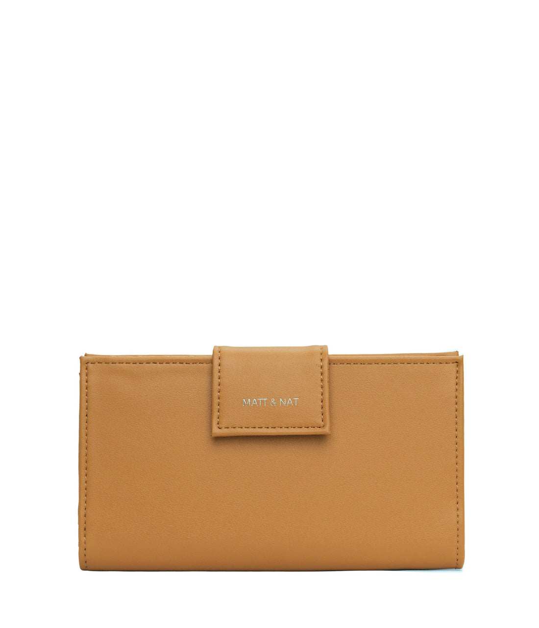 CRUISE Vegan Wallet - Loom Matt & Nat Women|Sale
