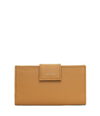 CRUISE Vegan Wallet - Loom Matt & Nat Women|Sale