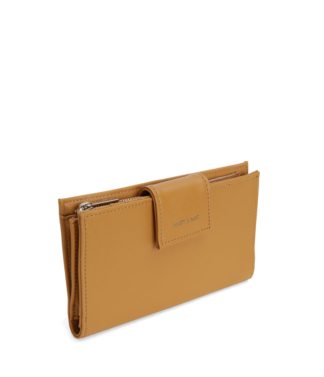 CRUISE Vegan Wallet - Loom Matt & Nat Women|Sale