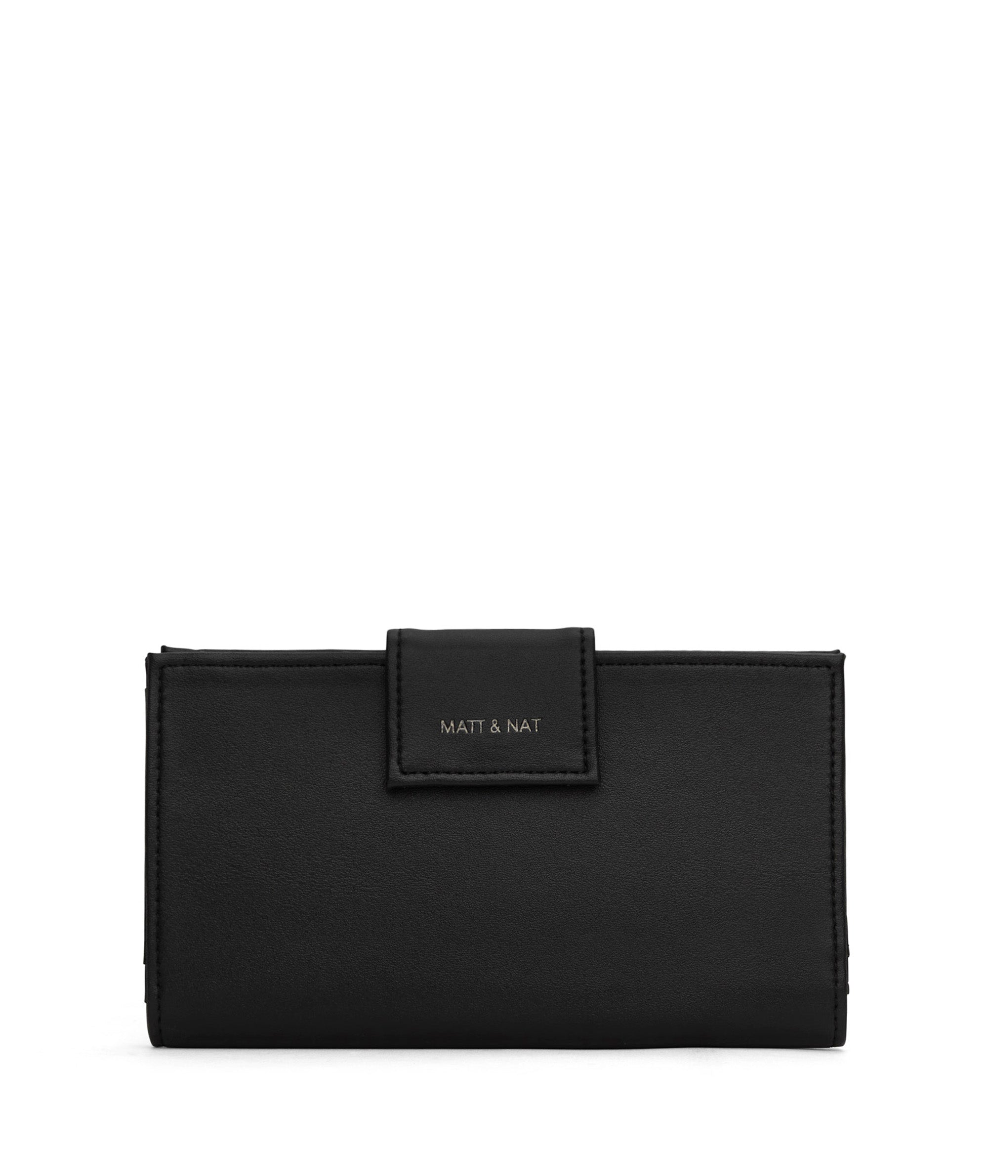 black,OS