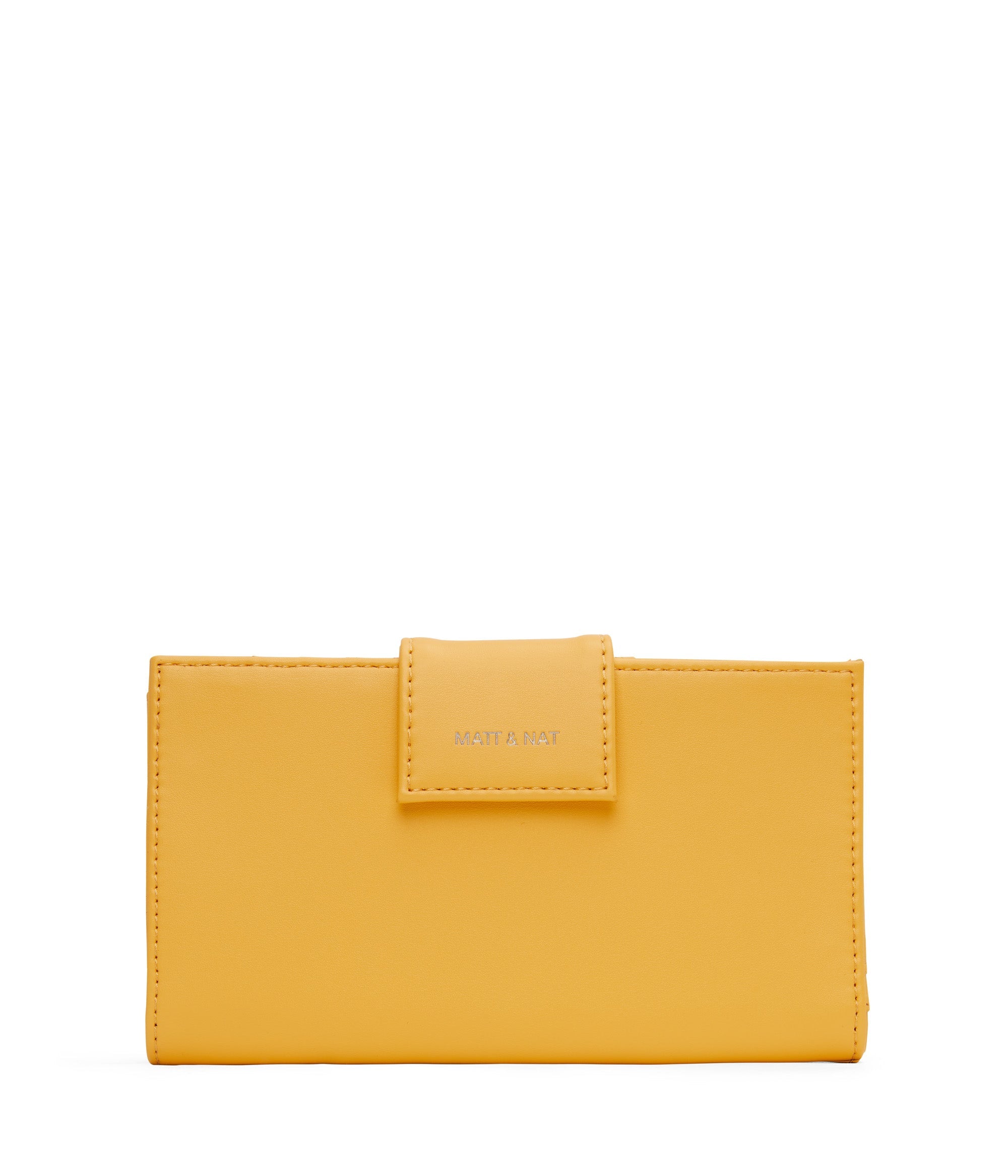 citrine,OS