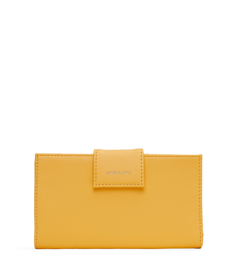 citrine,OS