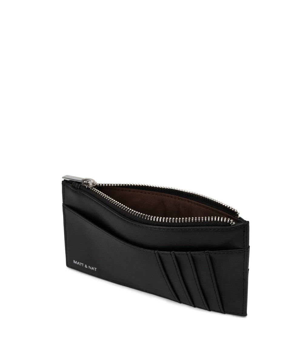 NOLLY Vegan Wallet - Loom Matt & Nat Women|Sale