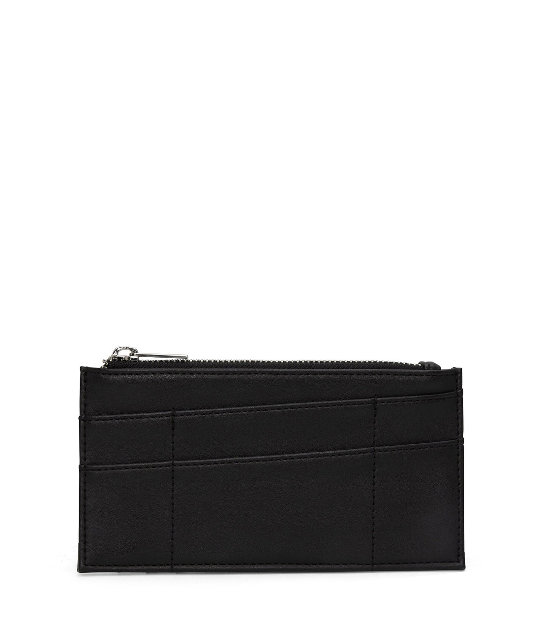NOLLY Vegan Wallet - Loom Matt & Nat Women|Sale