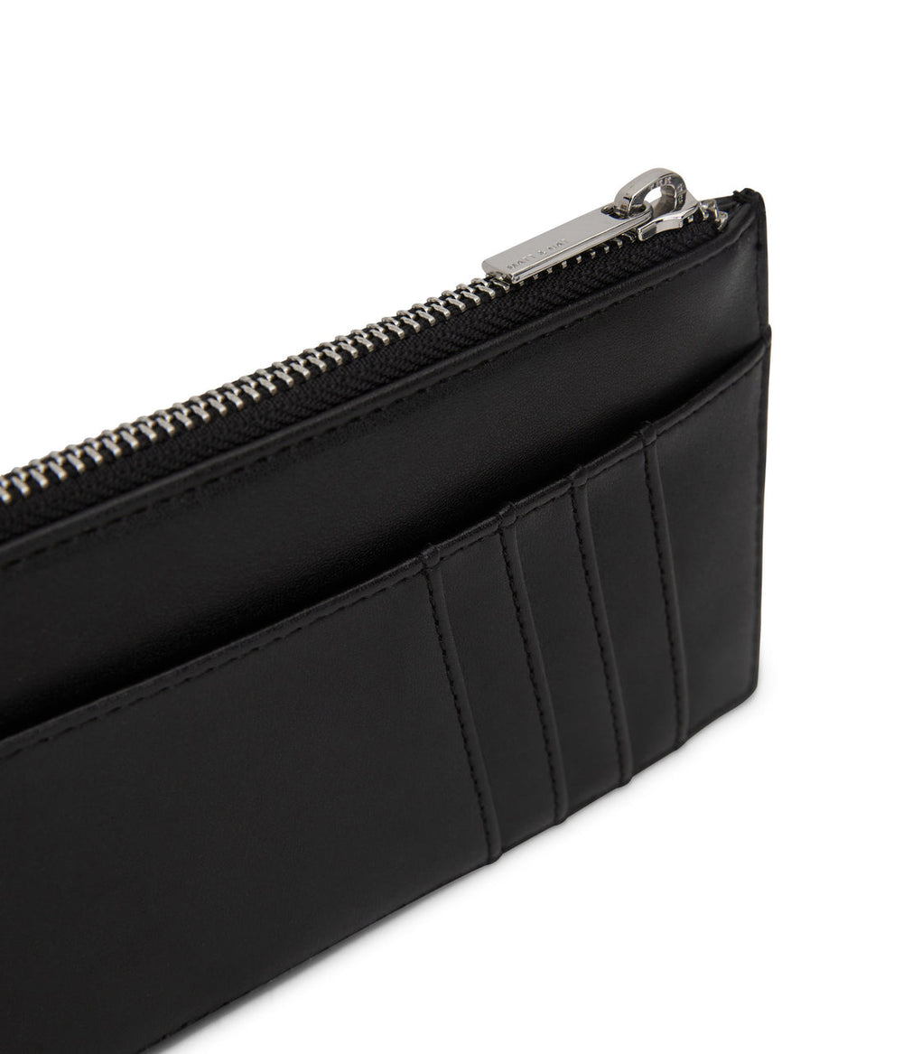 NOLLY Vegan Wallet - Loom Matt & Nat Women|Sale