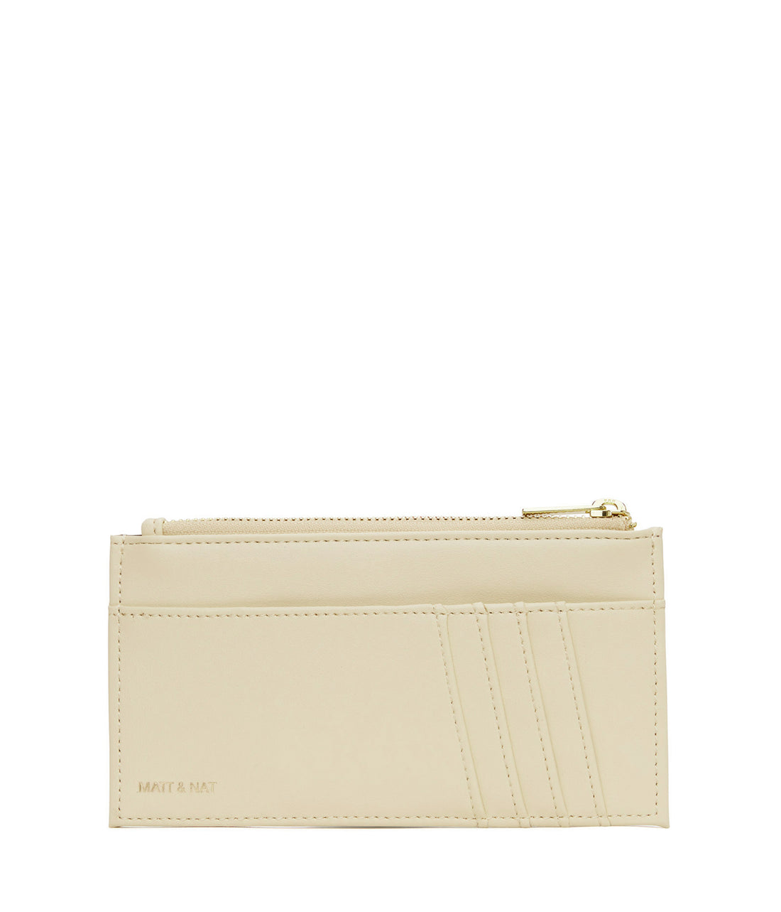 NOLLY Vegan Wallet - Loom Matt & Nat Women|Sale