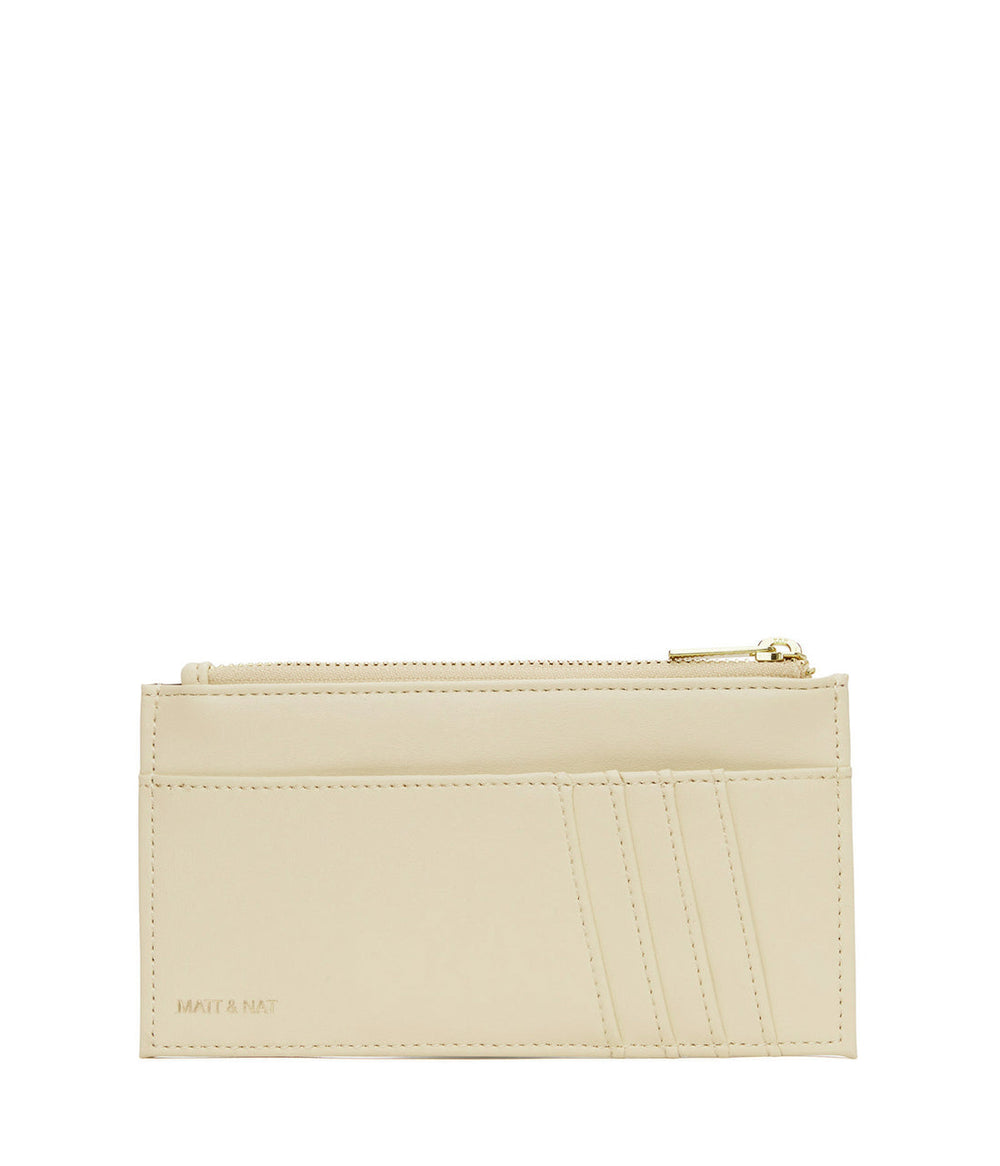 NOLLY Vegan Wallet - Loom Matt & Nat Women|Sale