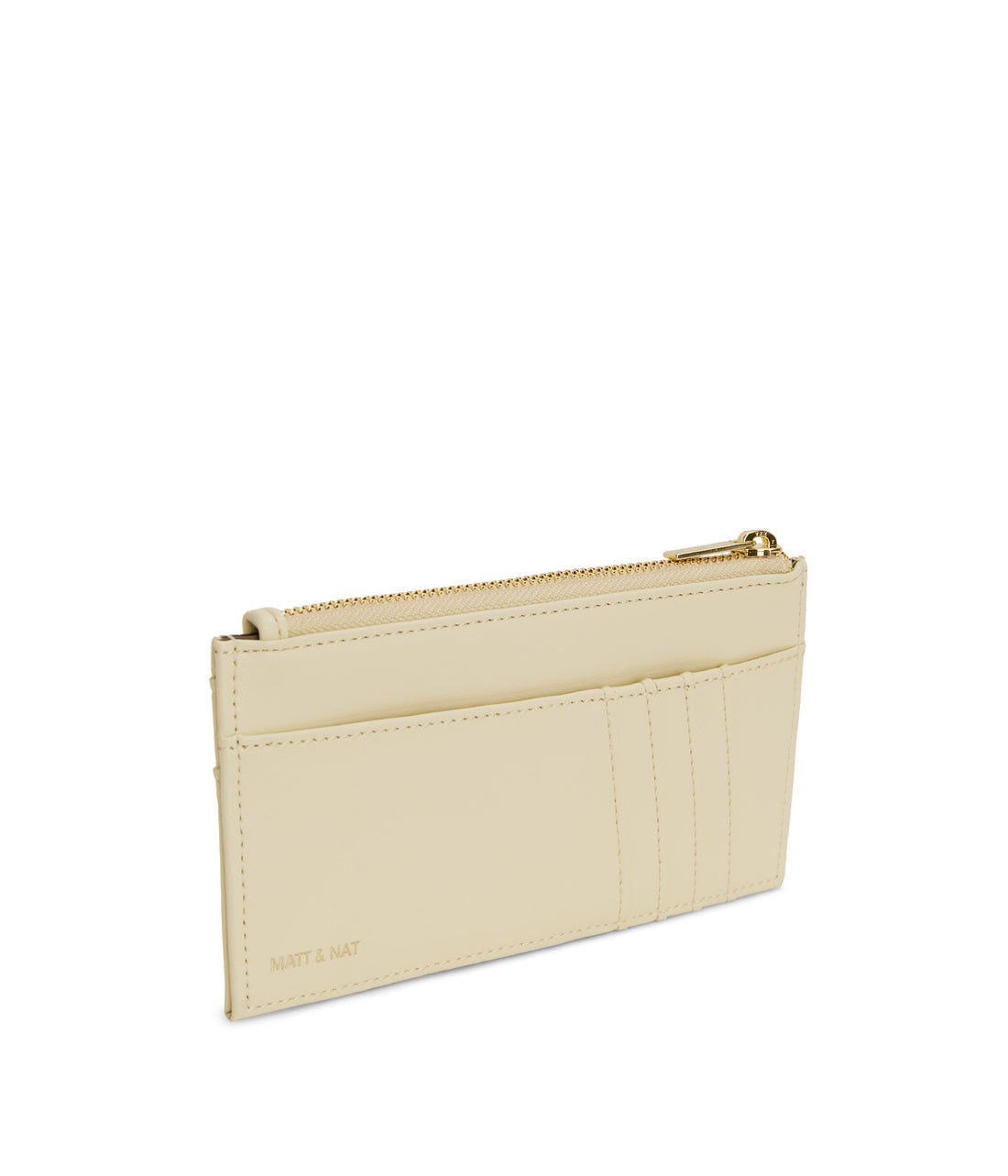 NOLLY Vegan Wallet - Loom Matt & Nat Women|Sale