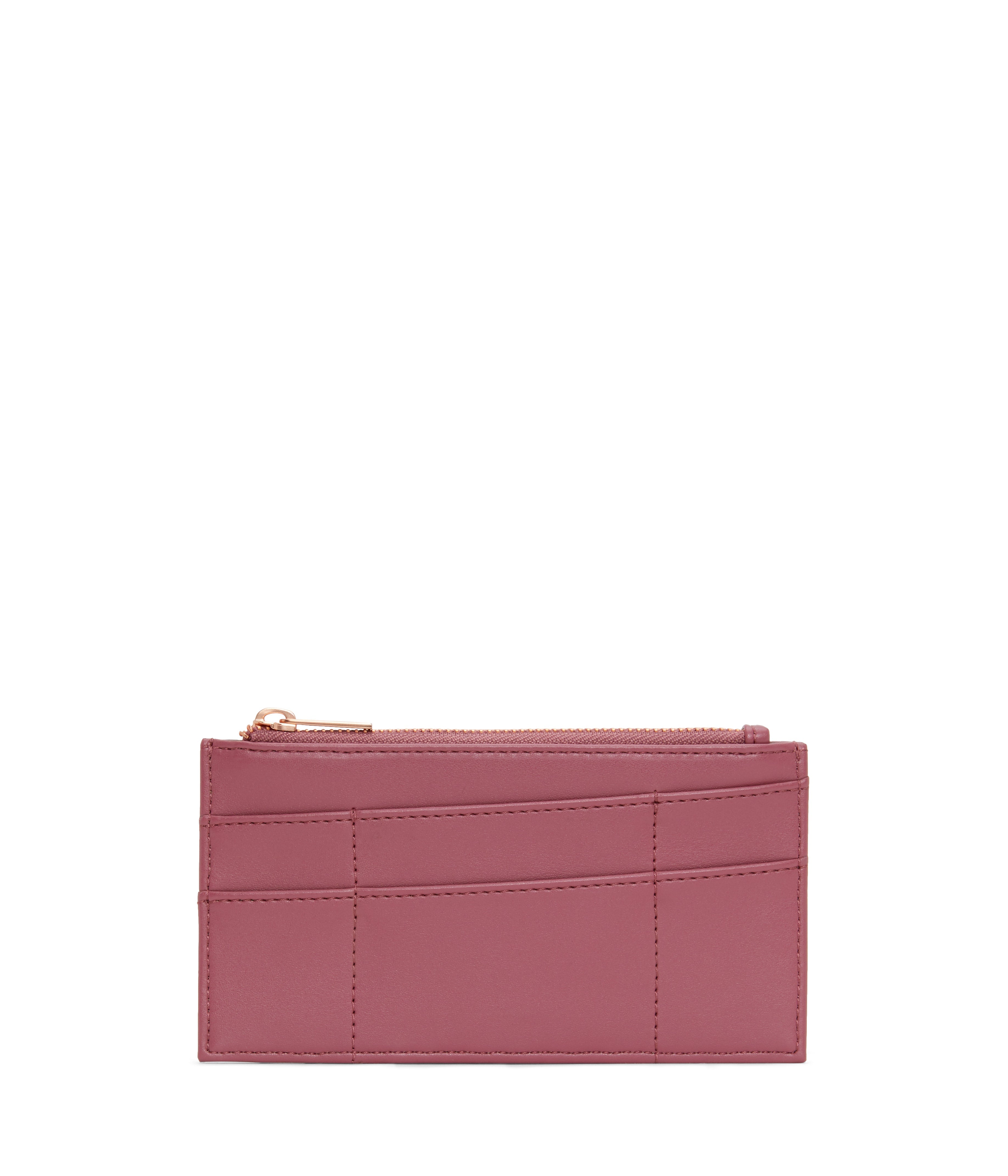 rosewood,OS
