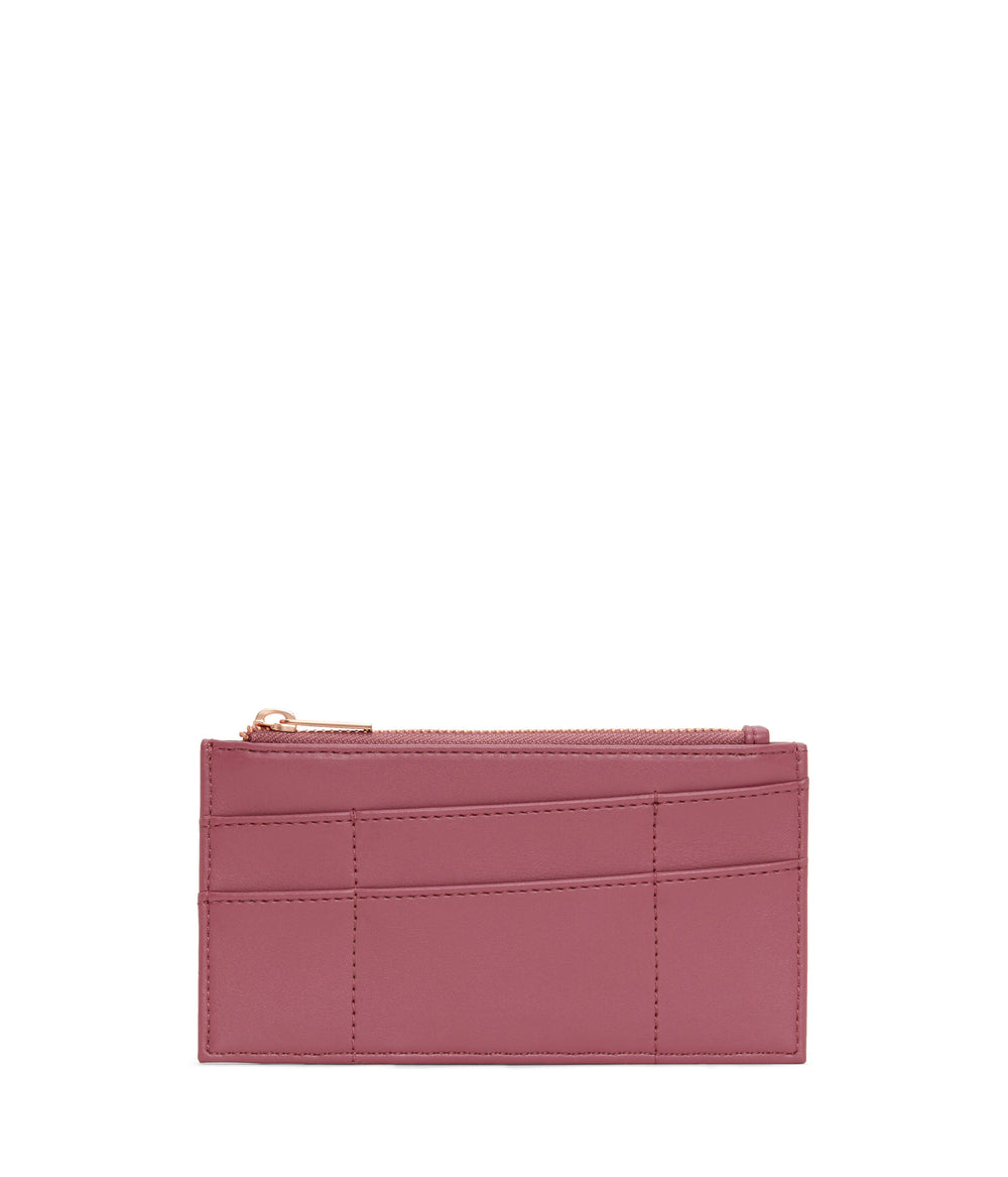 rosewood,OS