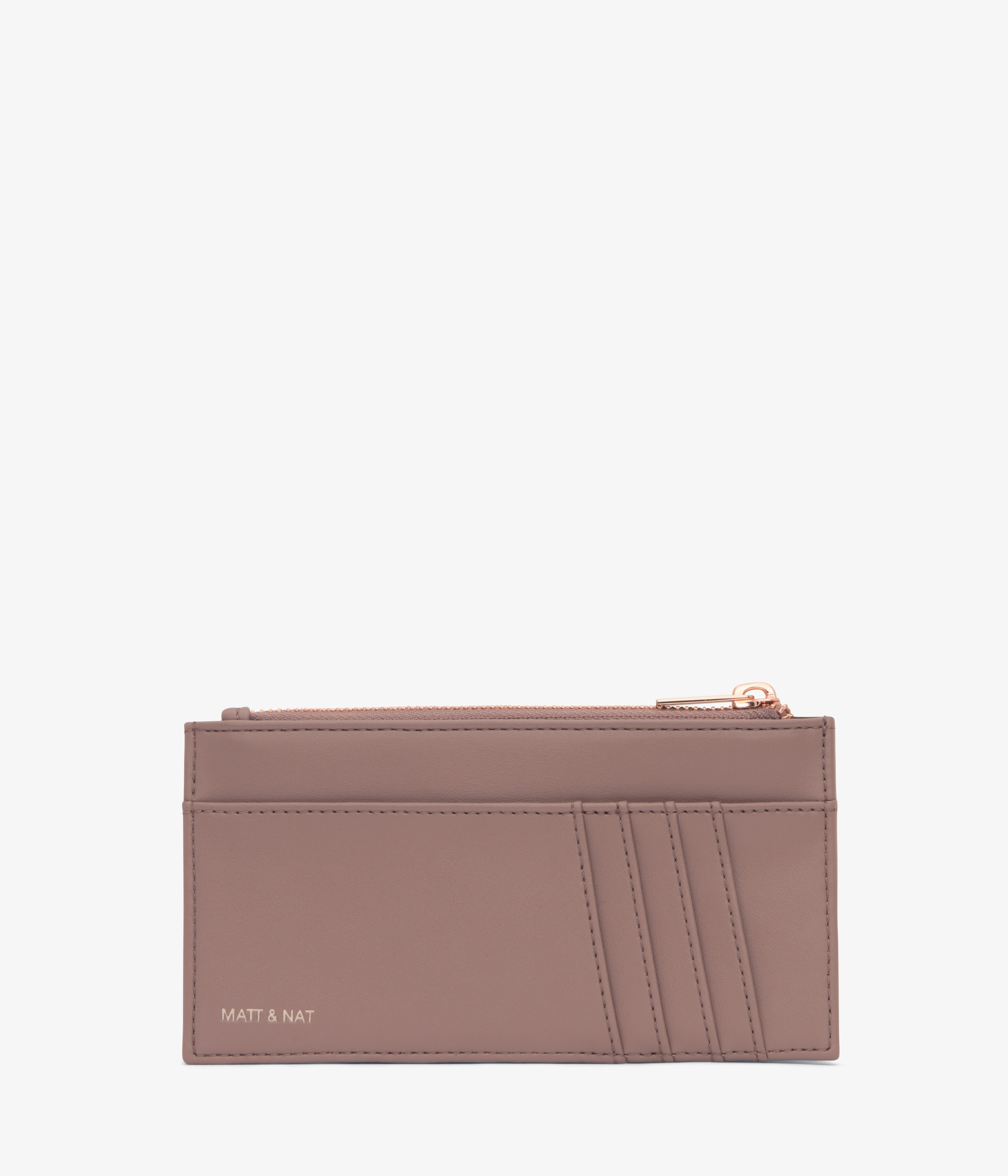 mahogany,OS