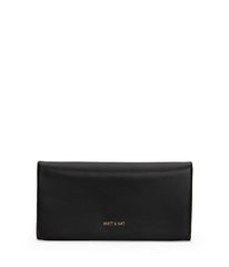VERSO Vegan Wallet - Loom Matt & Nat Women|Sale