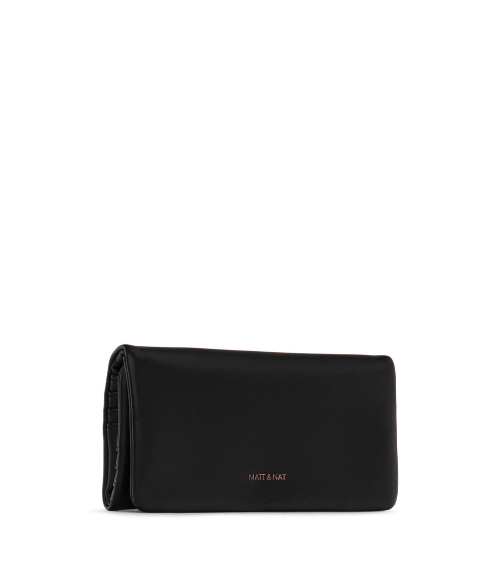 VERSO Vegan Wallet - Loom Matt & Nat Women|Sale