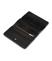 VERSO Vegan Wallet - Loom Matt & Nat Women|Sale