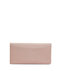 VERSO Vegan Wallet - Loom Matt & Nat Women|Sale
