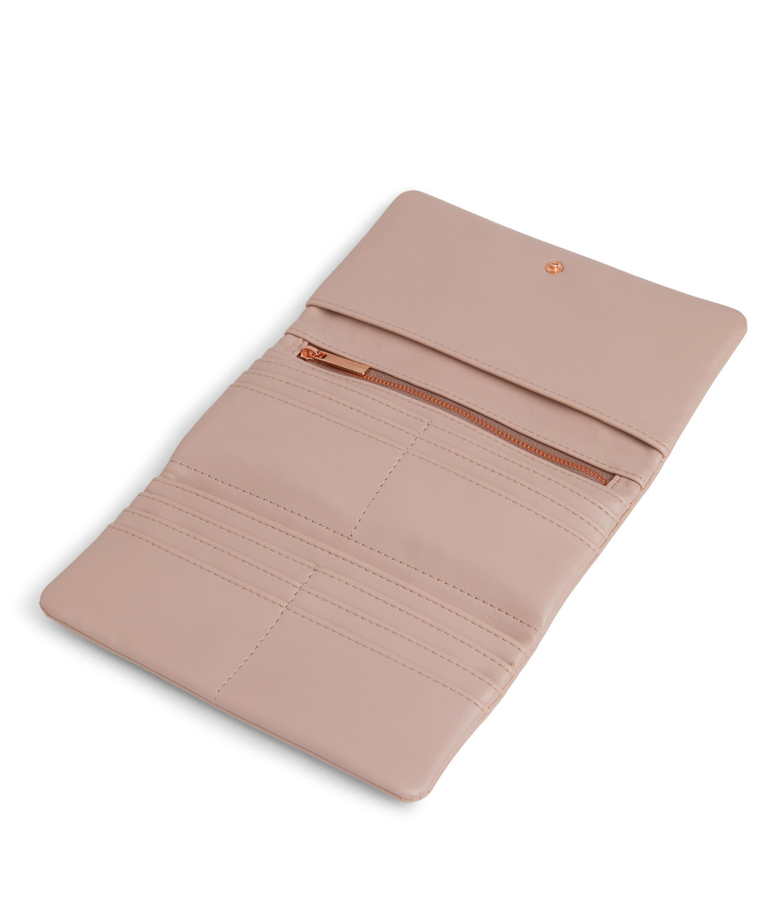 VERSO Vegan Wallet - Loom Matt & Nat Women|Sale