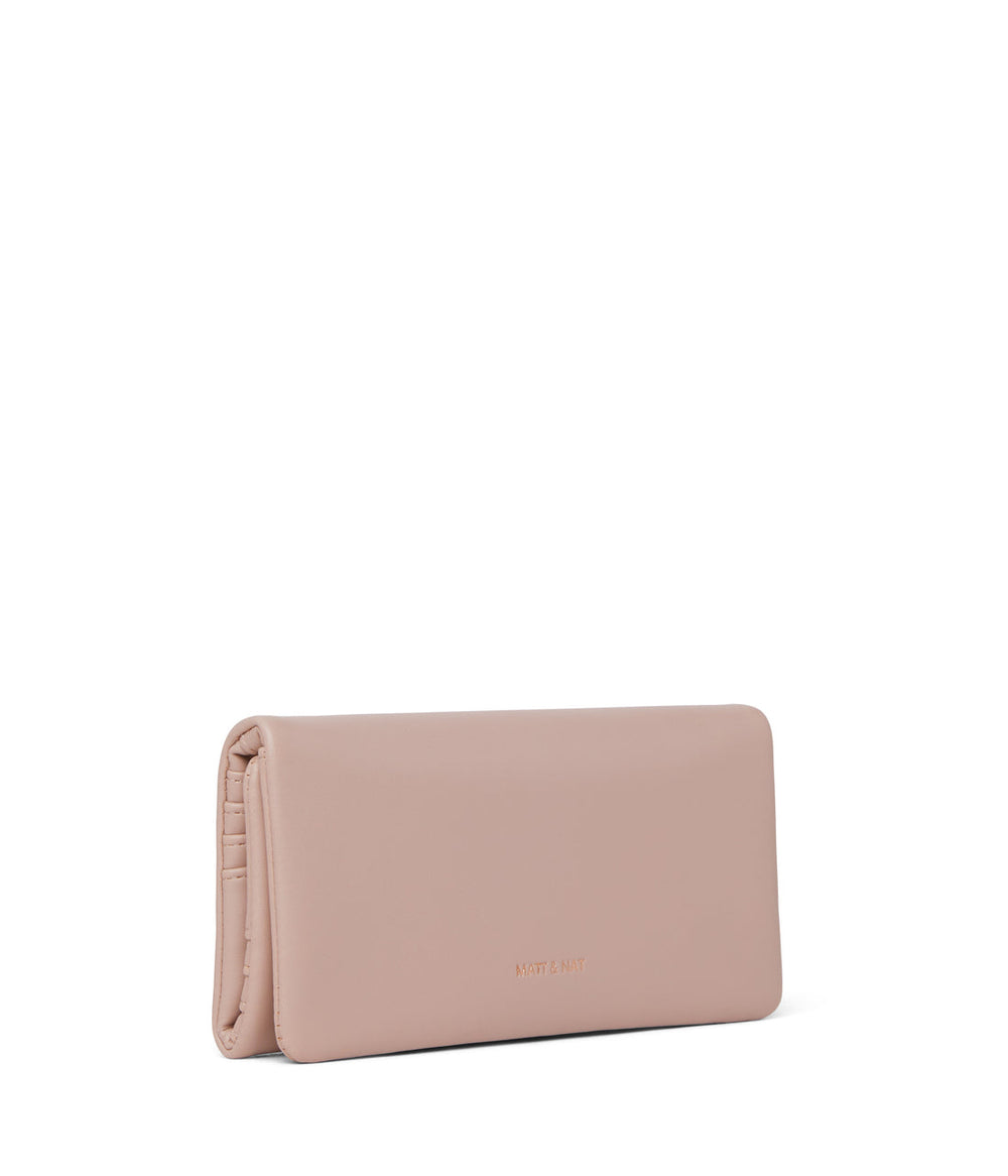 VERSO Vegan Wallet - Loom Matt & Nat Women|Sale