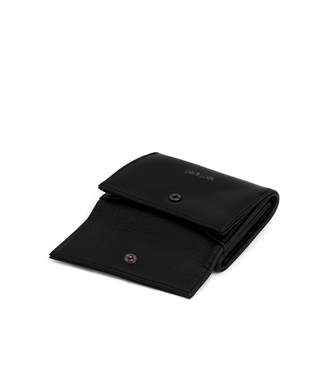 TANI Small Vegan Wallet - Dwell Matt & Nat Women|Sale