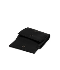 TANI Small Vegan Wallet - Dwell Matt & Nat Women|Sale