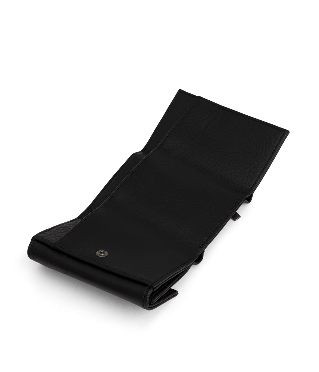 TANI Small Vegan Wallet - Dwell Matt & Nat Women|Sale