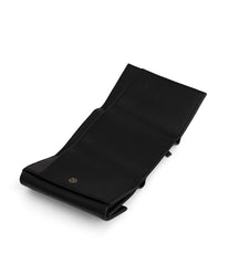 TANI Small Vegan Wallet - Dwell Matt & Nat Women|Sale
