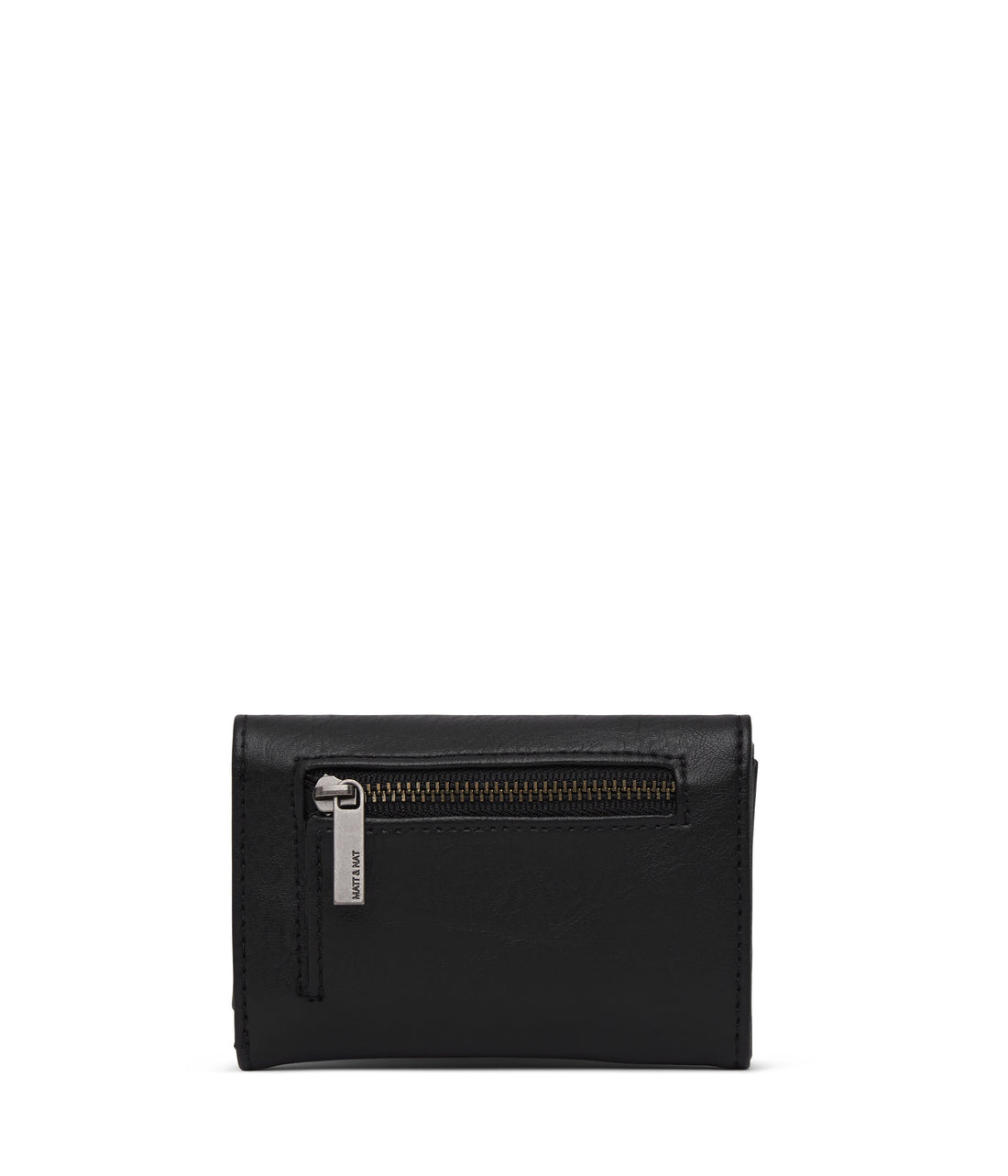 TANI Small Vegan Wallet - Dwell Matt & Nat Women|Sale