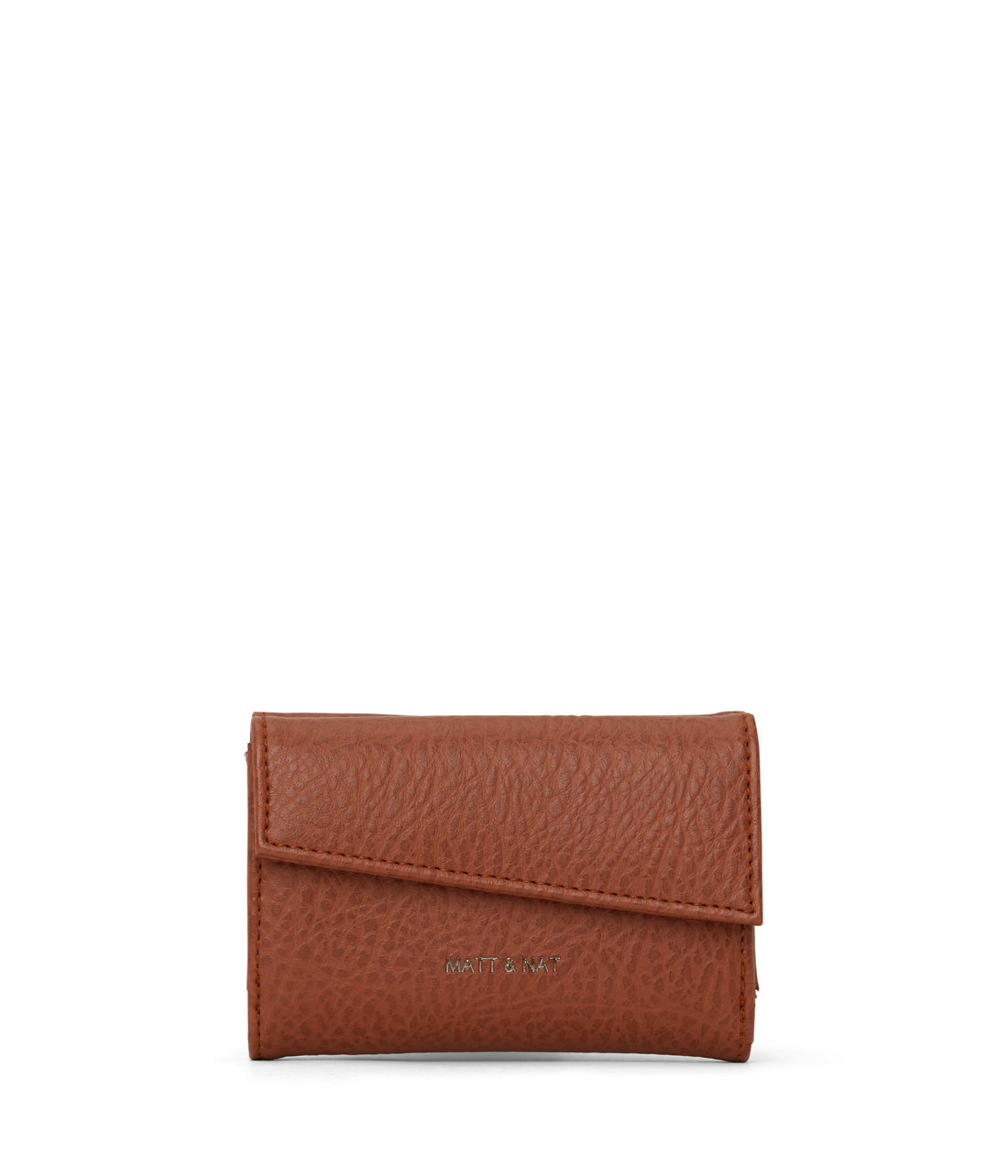TANI Small Vegan Wallet - Dwell Matt & Nat Women|Sale