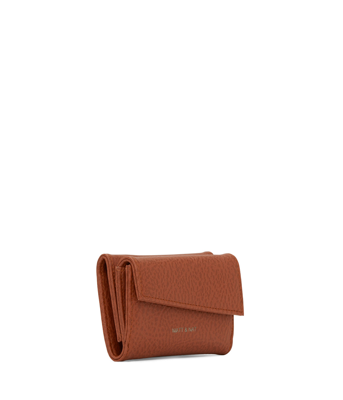 TANI Small Vegan Wallet - Dwell Matt & Nat Women|Sale