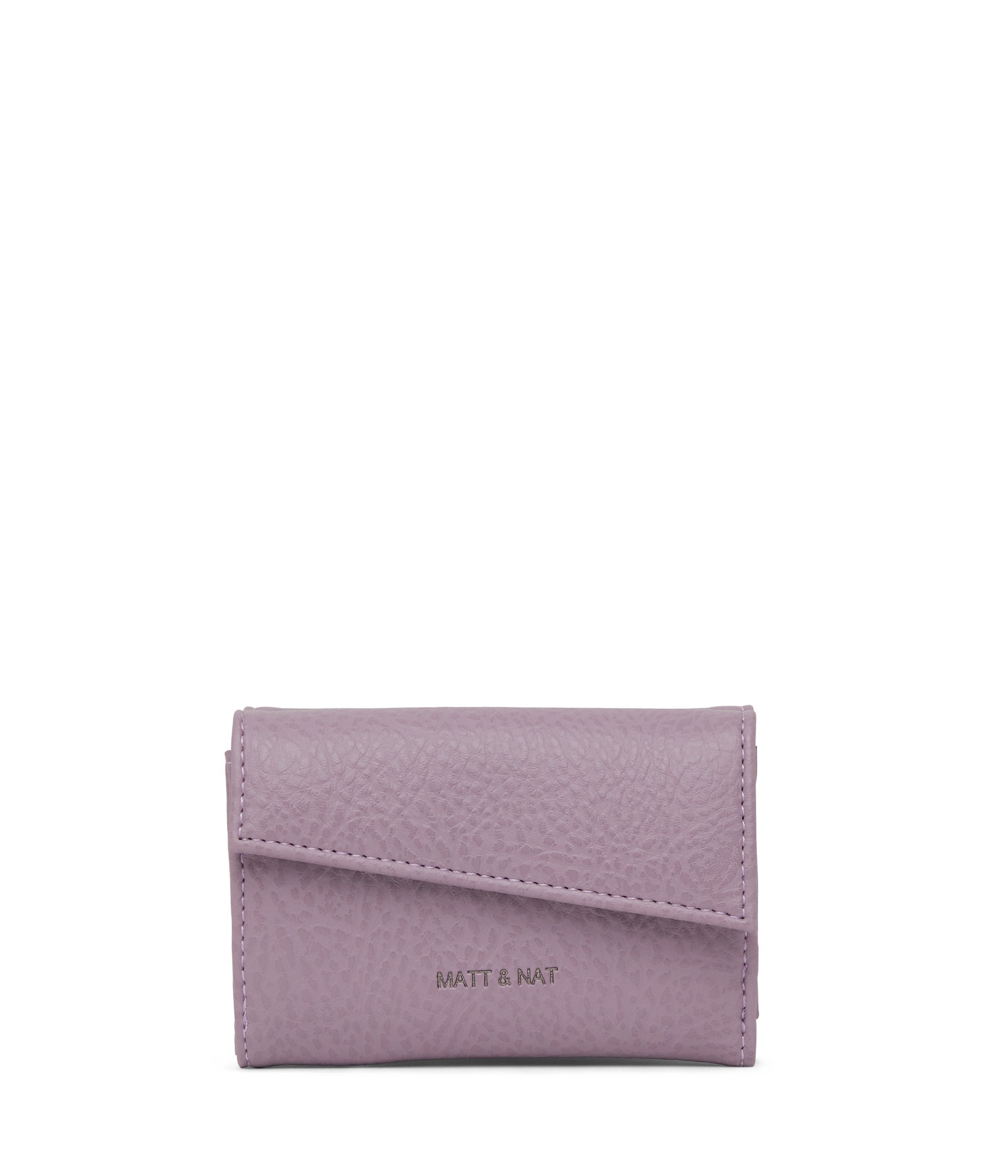 amethyst,OS