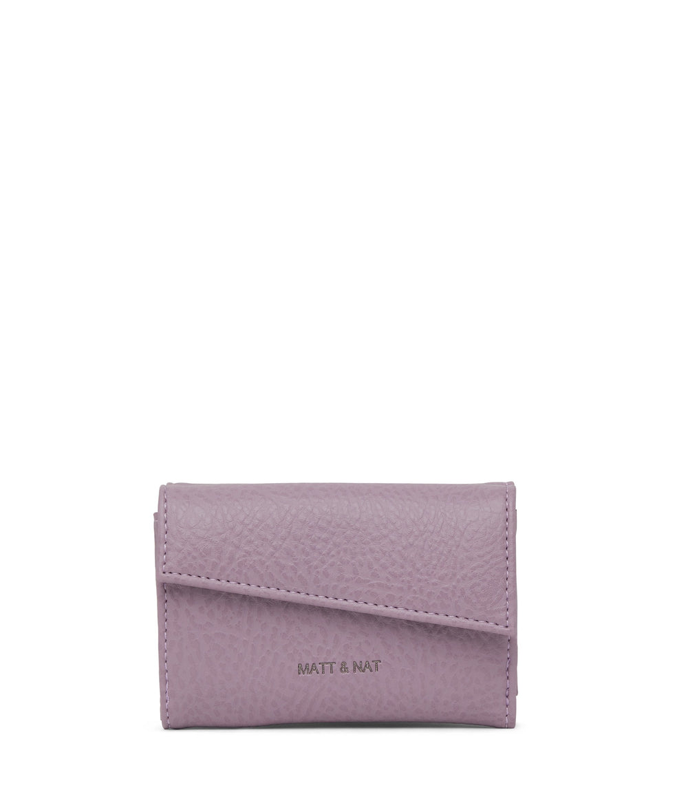 amethyst,OS