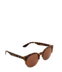 OVERT Clubmaster Sunglasses Matt & Nat Women|Sale