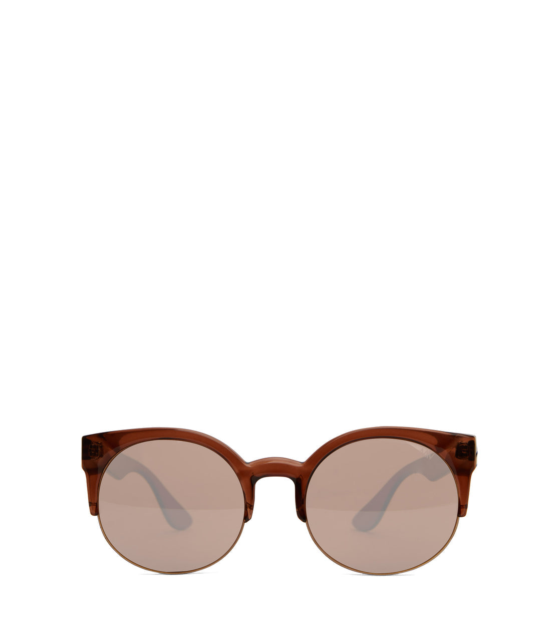 OVERT Clubmaster Sunglasses Matt & Nat Women|Sale