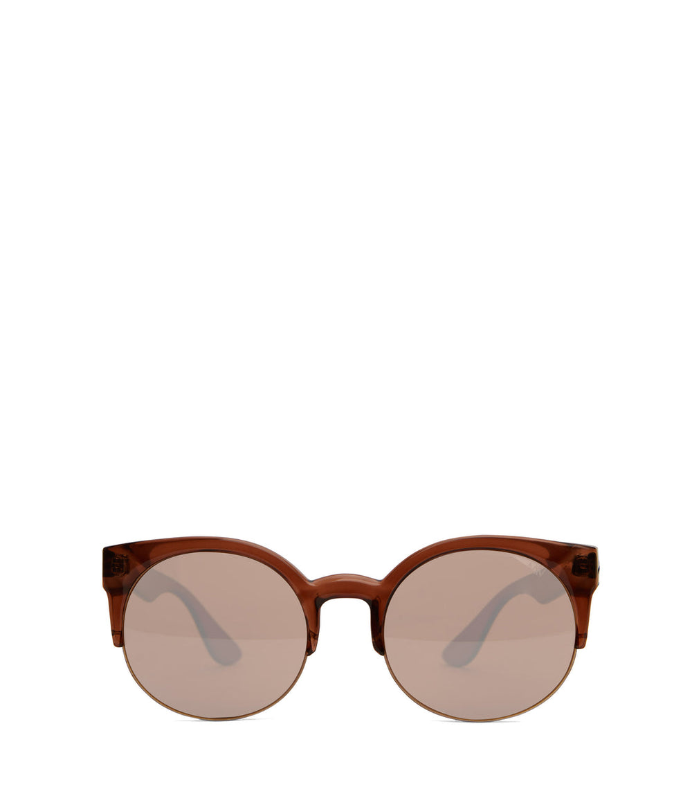 OVERT Clubmaster Sunglasses Matt & Nat Women|Sale