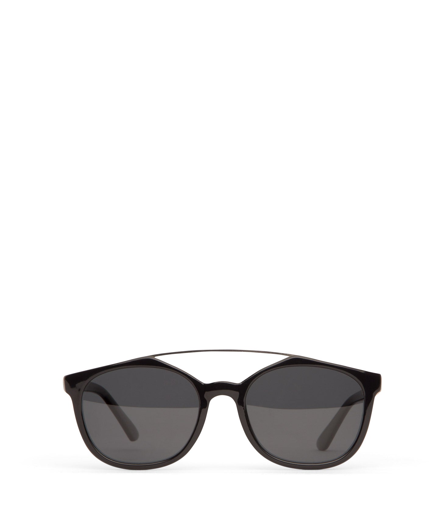 black,OS