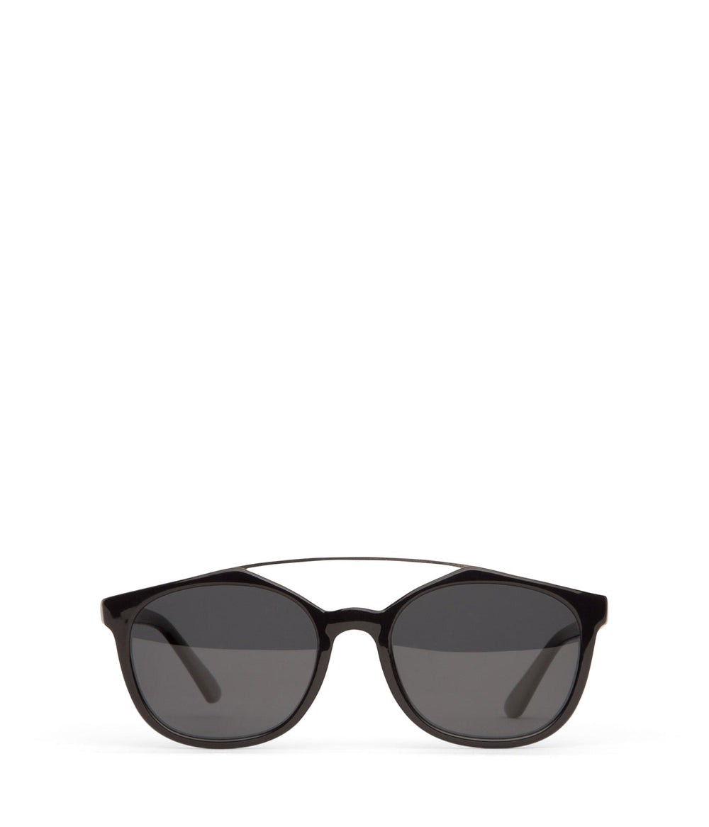 black,OS
