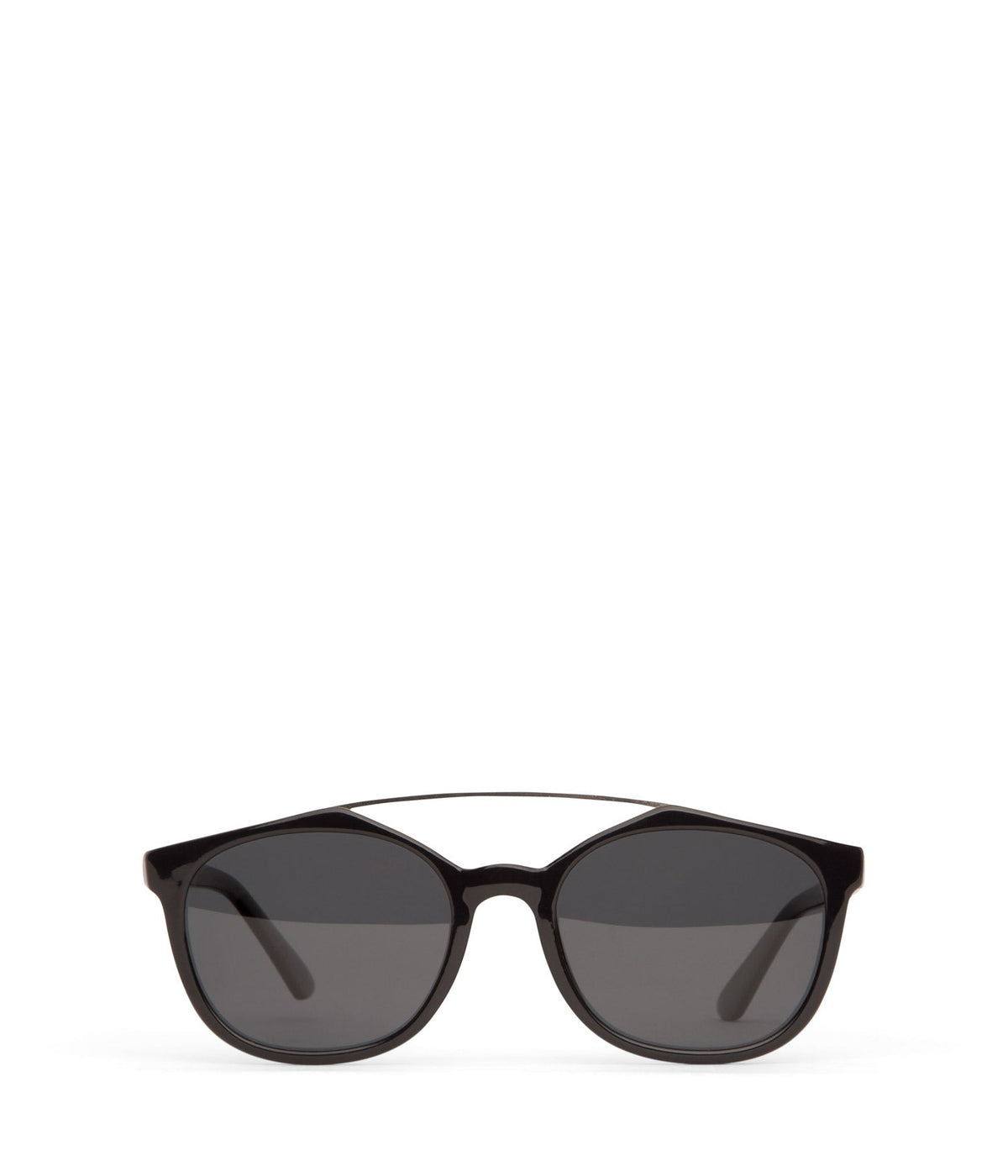 black,OS