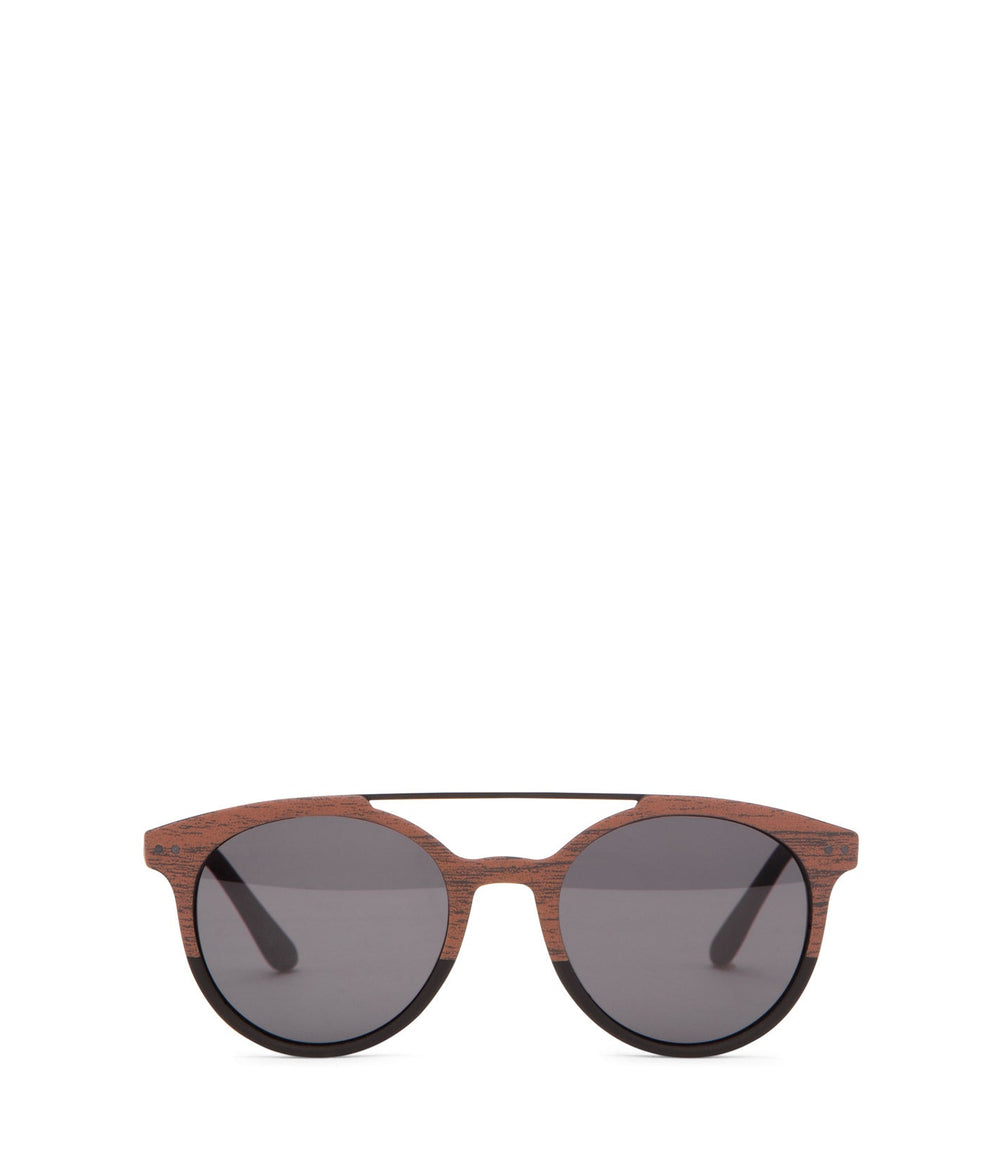 brown,OS